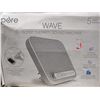Image 1 : sleep therapy sound machine