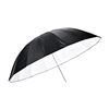 Image 1 : umbrella