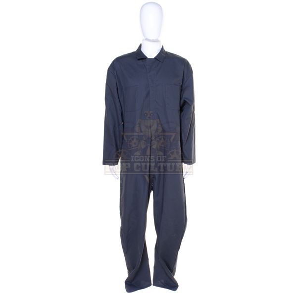 Better Call Saul (TV) – Prisoner Jumpsuit - 32-58