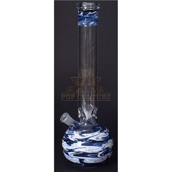 Breaking Bad (TV) – Prop Bong - 32-48