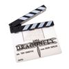 Image 1 : Dragonfly – Production Clapper Board - 32-57