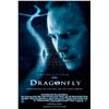 Image 3 : Dragonfly – Production Clapper Board - 32-57