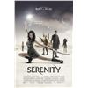 Image 3 : Serenity – Bank Notes - 32-59