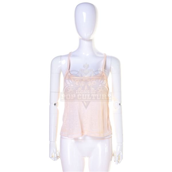 Shallows, The - Nancy’s (Blake Lively) Tank Top - 32-19