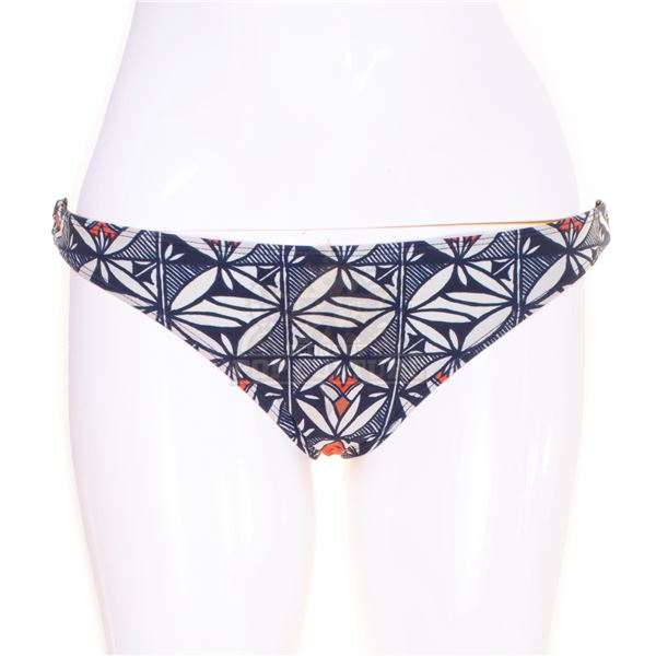 Shallows, The - Nancy’s Stunt Bikini Bottoms - 32-55