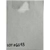 Image 2 : pitch hopper qt.2