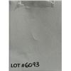 Image 3 : pitch hopper qt.2