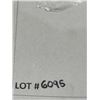 Image 3 : bac de plastique gris