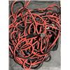 Image 1 : rallonge electrique
