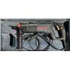 Image 1 : bosch bulldog rotary hammer drill