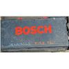 Image 2 : bosch bulldog rotary hammer drill