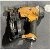 Image 1 : bostitch coil roofing nailer