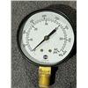 Image 2 : ametek gauge pressure 20/400kpa