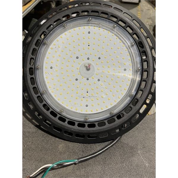 lumiere led pour plafond