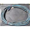 Image 1 : rallonge electrique