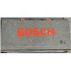 Image 2 : bosch perceuse a percussion