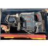 Image 1 : bosch marteau de demolition 11241evs