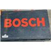 Image 2 : bosch marteau de demolition 11241evs