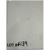 Image 3 : bosch marteau de demolition 11241evs
