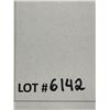 Image 2 : hitachi cloueuse a air 1-1/4 nt32ae2