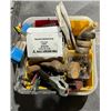 Image 1 : lot accessoire mix