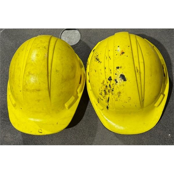 casque de construction qt 2