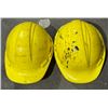 Image 1 : casque de construction qt 2