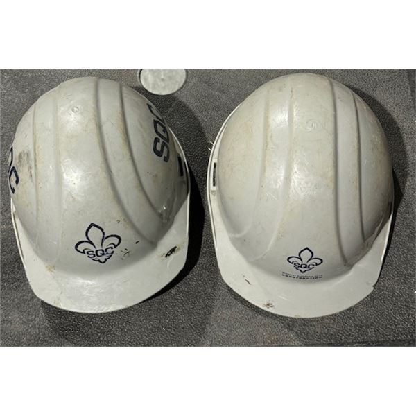 casque de construction qt 2