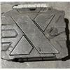 Image 2 : mastercraft maximum camera d inspection video