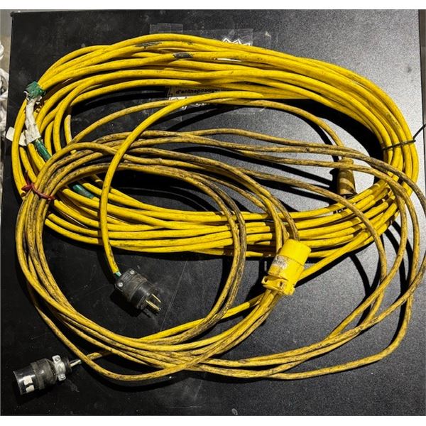rallonge electrique qt2