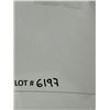 Image 3 : coffre avec vis mix