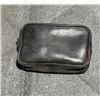 Image 1 : sac de vis mix