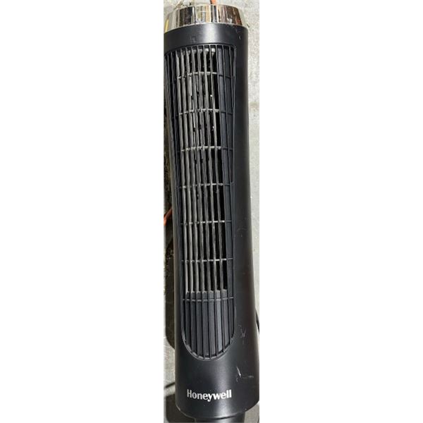 ventilateur quiet set