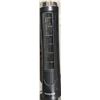 Image 1 : ventilateur quiet set