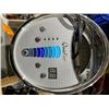 Image 2 : ventilateur quiet set