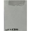 Image 2 : tube de silicone qt 43
