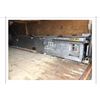 Image 1 : Machine à gouttières  Marque: NEW TECH MACHINERY Modèle: GM5 Série: GM58861005
