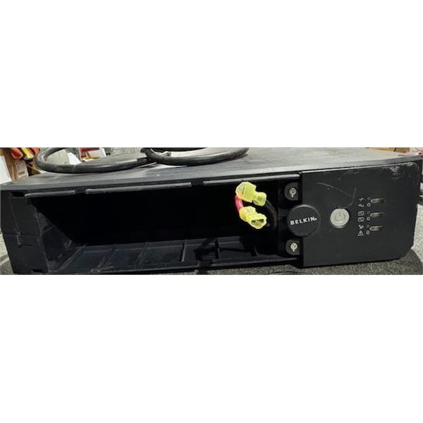 belkin battery backup f6c1500-tw-rk