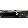 Image 1 : belkin battery backup f6c1500-tw-rk