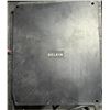 Image 2 : belkin battery backup f6c1500-tw-rk