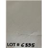 Image 3 : bac de plastique gris qt 8