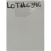 Image 3 : lot de tube de silicone qt40