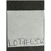 Image 2 : lot de bidon d essence qt 6