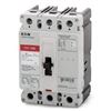 Image 1 : FDC3050 FDC BREAKER 3P 50A