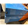 Image 1 : coffre kNACK-1