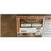 Image 3 : coffre kNACK-1