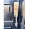 Image 1 : POIGNER DE PORTE WEISER