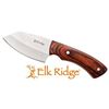 Image 1 : MC ELK RIDGE GORGE 3" WHARNCLIFFE BLADE W/SHEATH