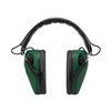 Image 1 : CALDWELL EMAX LOW PROFIL ELECTRONIC EAR MUFF