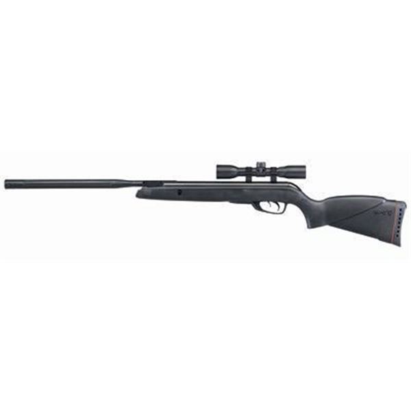 GAMO WILDCAT WHSPR .177 W/4X32